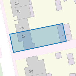 Perceel ELO00-A-4748