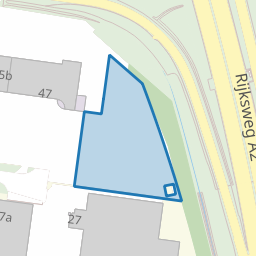 Perceel ELO00-A-4751