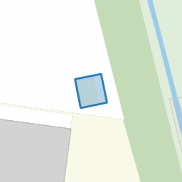 Perceel ELO00-A-4752