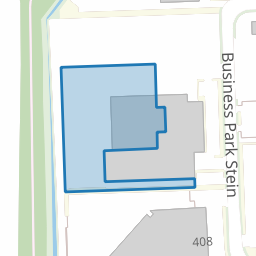 Perceel ELO00-A-4755