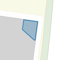 Perceel ELO00-A-4757