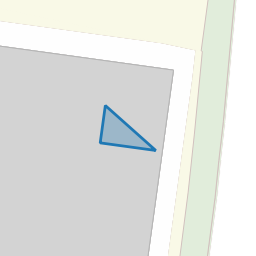 Perceel ELO00-A-4759