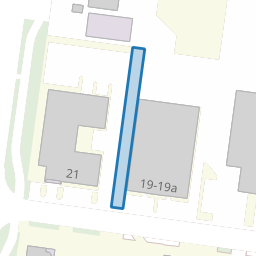 Perceel ELO00-A-4766