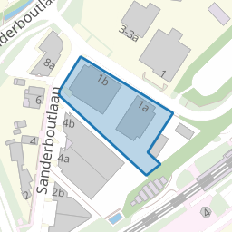 Perceel ELO00-A-4767