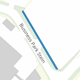 Perceel ELO00-A-4771