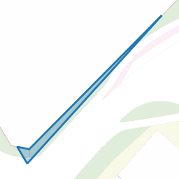 Perceel ELO00-A-4773