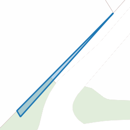 Perceel ELO00-A-4774