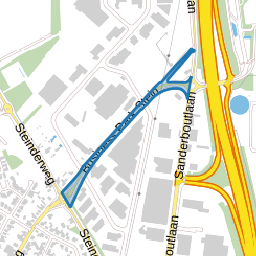 Perceel ELO00-A-4777