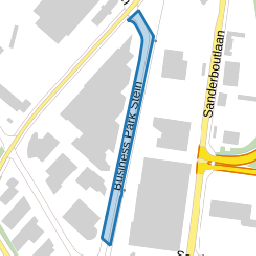 Perceel ELO00-A-4778