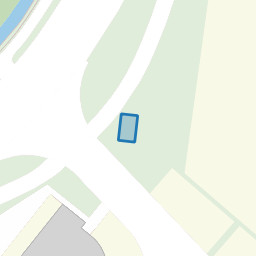 Perceel ELO00-A-4783