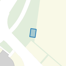 Perceel ELO00-A-4784