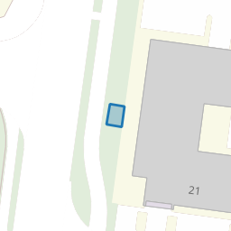 Perceel ELO00-A-4785