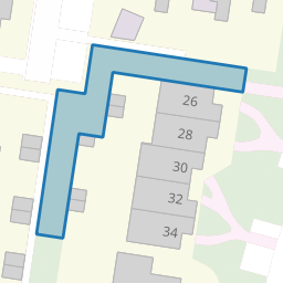 Perceel ELO00-A-4787