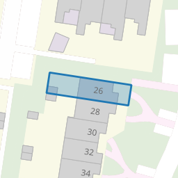 Perceel ELO00-A-4788