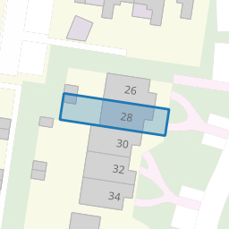 Perceel ELO00-A-4789