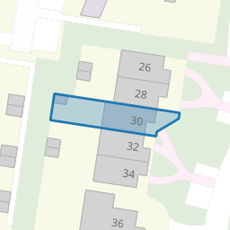 Perceel ELO00-A-4790