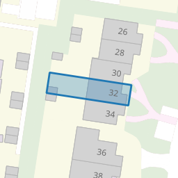 Perceel ELO00-A-4791