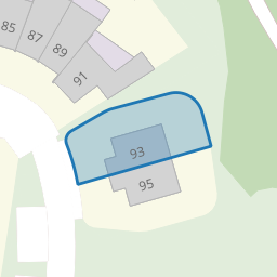 Perceel ELO00-A-4795