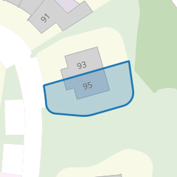 Perceel ELO00-A-4796