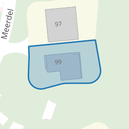 Perceel ELO00-A-4798