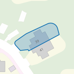 Perceel ELO00-A-4799