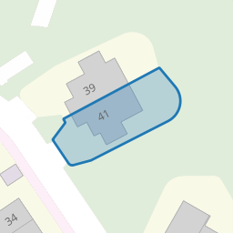 Perceel ELO00-A-4800