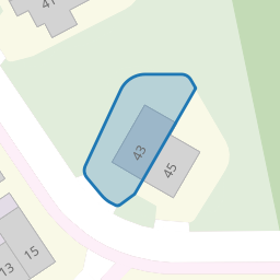 Perceel ELO00-A-4801