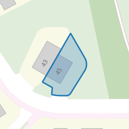 Perceel ELO00-A-4802