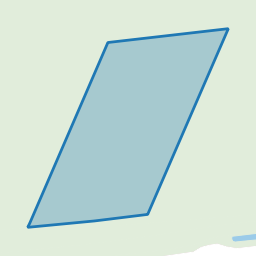 Perceel ELO00-A-4806