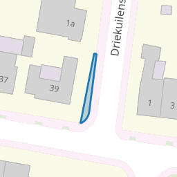 Perceel ELO00-A-4811