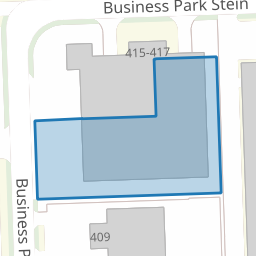 Perceel ELO00-A-4812
