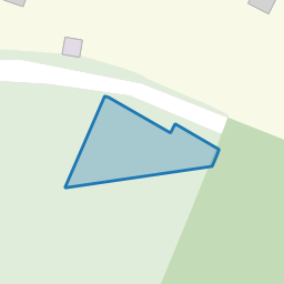 Perceel ELO00-A-4819