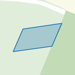 Perceel ELO00-A-4821