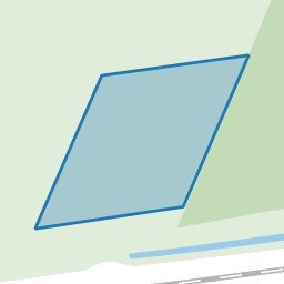 Perceel ELO00-A-4822