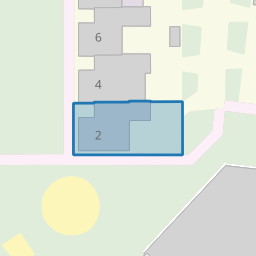 Perceel ELO00-A-4824