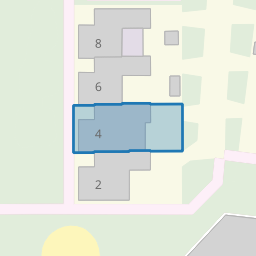 Perceel ELO00-A-4825