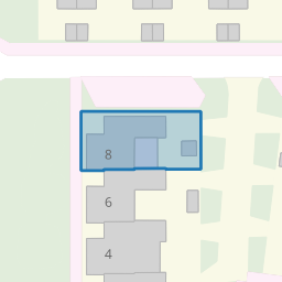 Perceel ELO00-A-4827