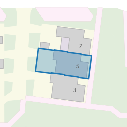 Perceel ELO00-A-4829