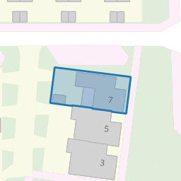 Perceel ELO00-A-4830