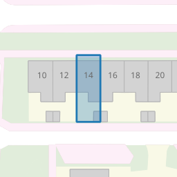 Perceel ELO00-A-4833