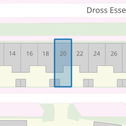 Perceel ELO00-A-4836