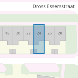 Perceel ELO00-A-4838