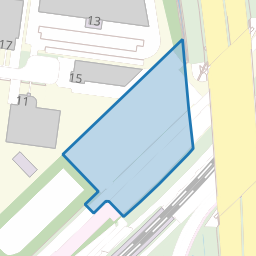 Perceel ELO00-A-4843