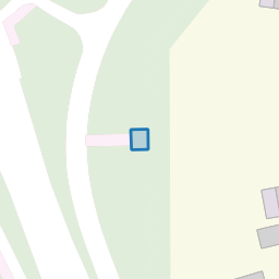 Perceel ELO00-A-4845