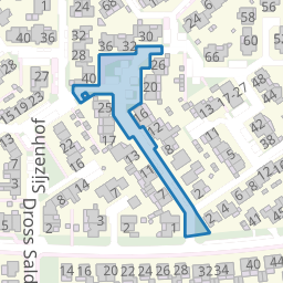 Perceel ELO00-A-4846