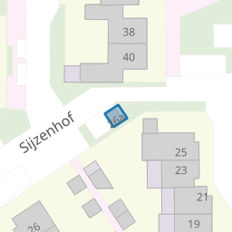 Perceel ELO00-A-4847