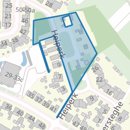 Perceel ELO00-A-4849