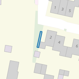 Perceel ELO00-A-4852