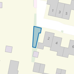 Perceel ELO00-A-4853