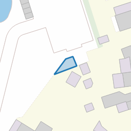 Perceel ELO00-A-4859